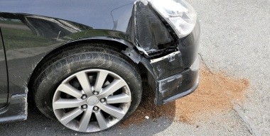 Надо ли сразу менять моторное масло в автомобиле, купленном на «вторичке» Надо ли сразу менять моторное масло в автомобиле, купленном на «вторичке»