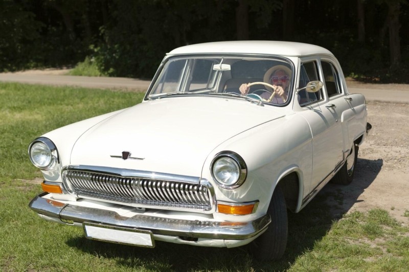 Неубиваемые: пригодны&nbsp;ли для езды подержанные авто стоимостью до&nbsp;50 000 рублей