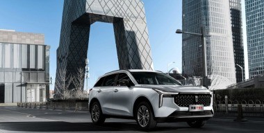 Soft skills: какие очень полезные навыки помогает развить вождение автомобиля