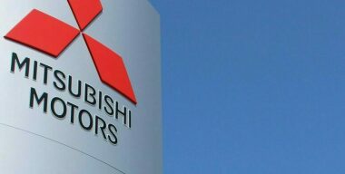 Неподдающиеся: почему Honda не остановила официальные продажи в России