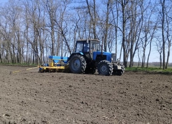 В России хотят повысить утильсбор на сельхозтехнику в 5 раз &mdash; как это коснется Беларуси