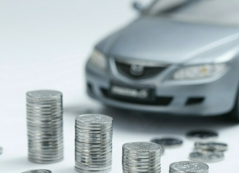 Не панацея: «вторичка» не спасет несущийся в бездну российский авторынок