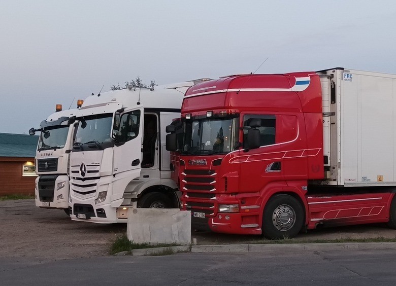 Экспертов из&nbsp;США устраивает качество моторных масел на&nbsp;российском рынке