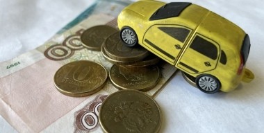 «Шеф, все пропало»: что ждет российский авторынок и автопром в 2025 году