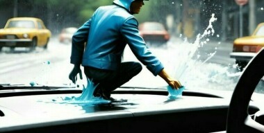 Сколько стоит самый дорогой автомобильный ароматизатор в России