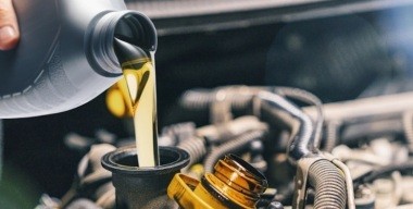 Не Camry: что выбрать на «вторичке» вместо божественной Toyota