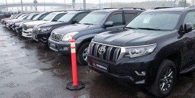 Не бриллиант: эксперт назвал самую проблемную модель в линейке Mitsubishi Не бриллиант: эксперт назвал самую проблемную модель в линейке Mitsubishi