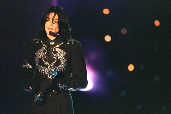 Назван самый известный человек всех времен: вы точно его знаете