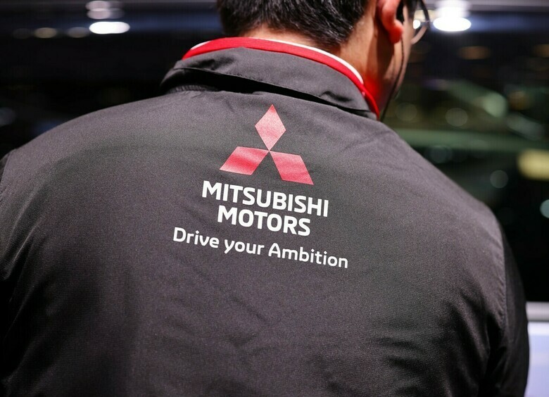 Не бриллиант: эксперт назвал самую проблемную модель в линейке Mitsubishi Не бриллиант: эксперт назвал самую проблемную модель в линейке Mitsubishi