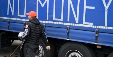 Volkswagen AG: просто кризис или начало конца