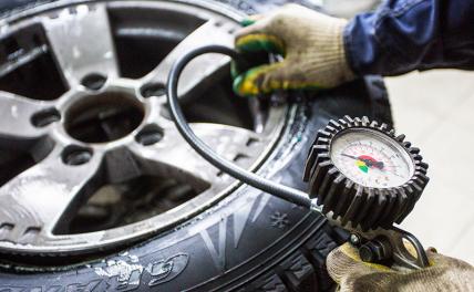 &laquo;Русский&raquo;, &laquo;китаец&raquo;, &laquo;белорус&raquo;: Какой компрессор и за сколько лучше выбрать