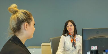 Каршеринг с выкупом машины: большая выгода или очередной «развод» на деньги Каршеринг с выкупом машины: большая выгода или очередной «развод» на деньги