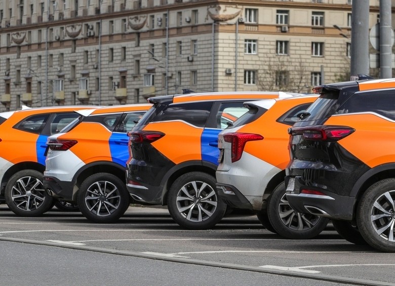 Каршеринг с выкупом машины: большая выгода или очередной «развод» на деньги Каршеринг с выкупом машины: большая выгода или очередной «развод» на деньги