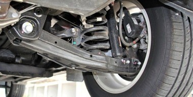 Решение найдено: как найти любую пластиковую деталь автомобиля быстрее и дешевле Решение найдено: как найти любую пластиковую деталь автомобиля быстрее и дешевле