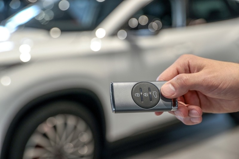 Каршеринг с выкупом машины: большая выгода или очередной «развод» на деньги Каршеринг с выкупом машины: большая выгода или очередной «развод» на деньги