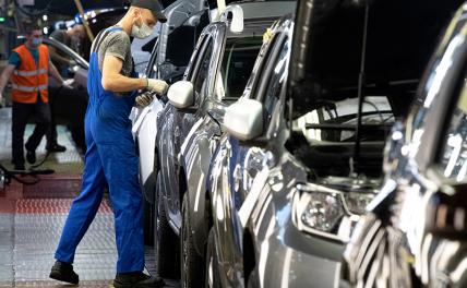 Эрдоган, дай покататься! Не дам — машинку отберут!