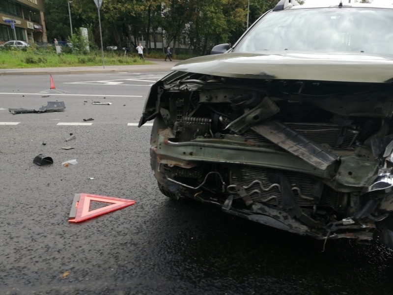 Решение найдено: как найти любую пластиковую деталь автомобиля быстрее и дешевле Решение найдено: как найти любую пластиковую деталь автомобиля быстрее и дешевле