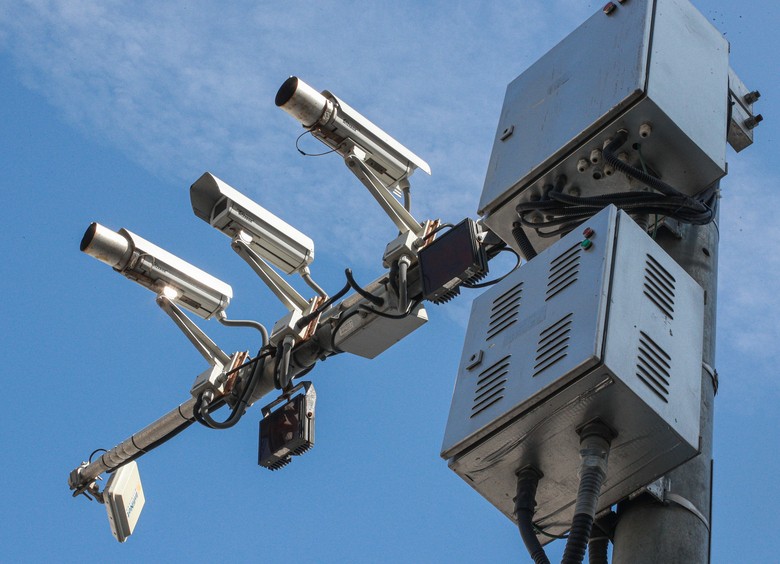 Лучшим авто года признан Geely Monjaro, интригой — официальное возвращение «корейцев», скандалом — очередной законопроект: итоги недели Лучшим авто года признан Geely Monjaro, интригой — официальное возвращение «корейцев», скандалом — очередной законопроект: итоги недели