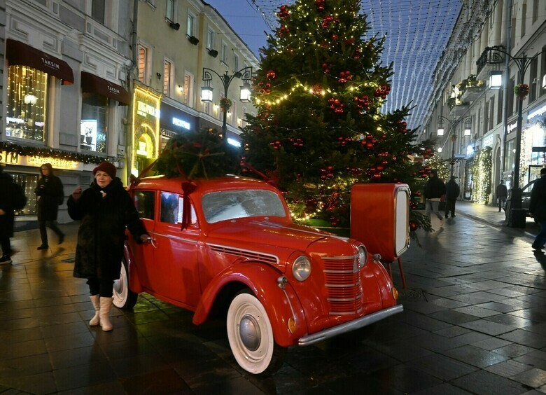 Високосные кошмары автовладельцев позади — встречаем новые Високосные кошмары автовладельцев позади — встречаем новые