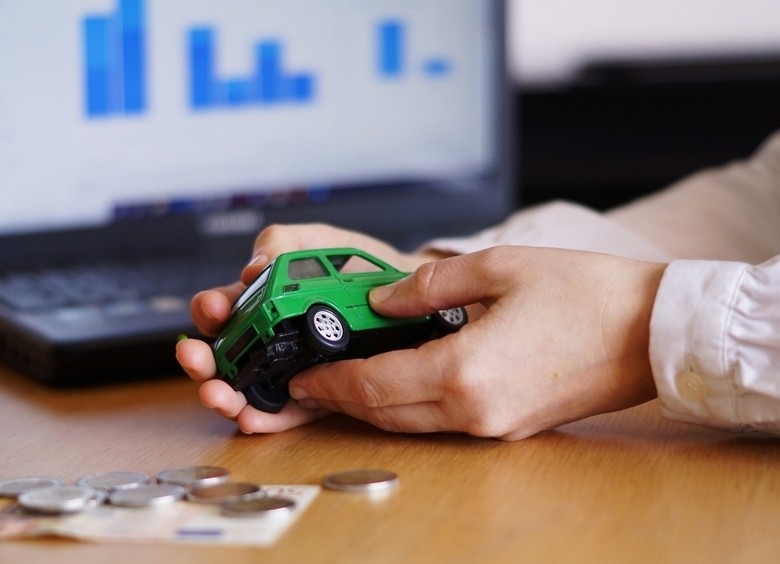 Гнойный нарыв: чем обернется для россиян рекордный объем автокредитования