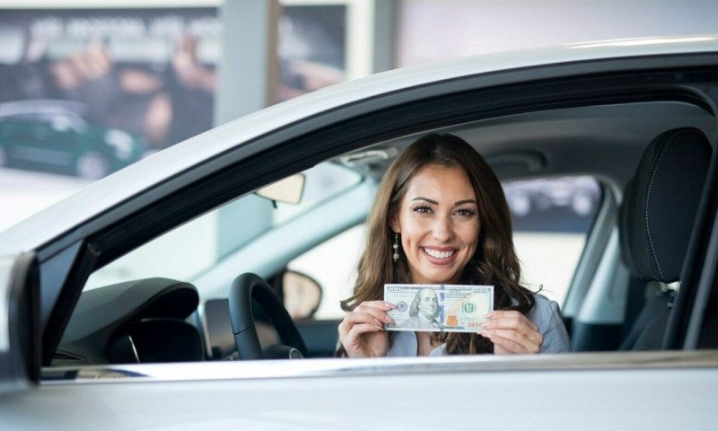 Ледниковый период: на российском авторынке вырос айсберг дефицита и высоких цен