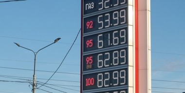 На маркетплейс за автомобилем: бег впереди паровоза На маркетплейс за автомобилем: бег впереди паровоза