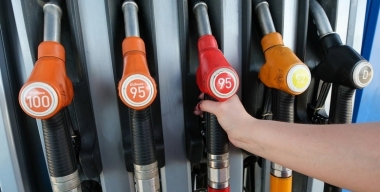 Опасные прогнозы: бензиновые страдания федеральных антимонопольщиков