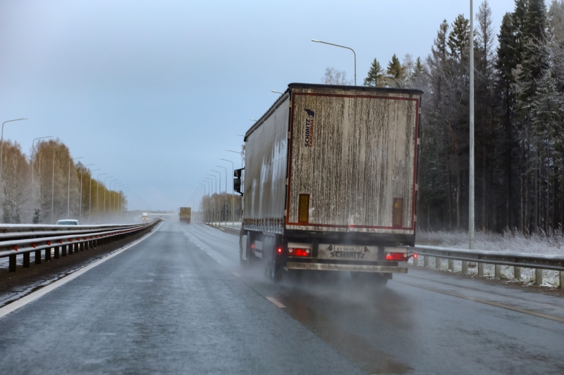 Опасные прогнозы: бензиновые страдания федеральных антимонопольщиков