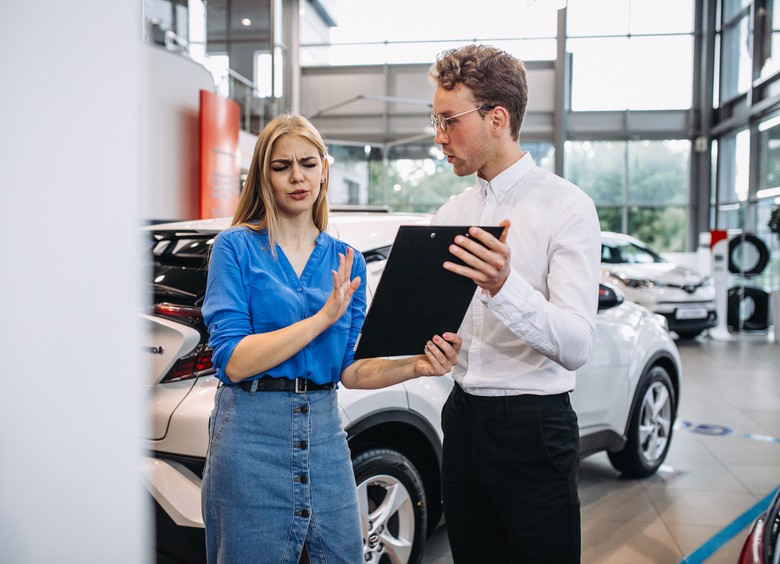 С начала декабря в России подорожали автомобили 12 брендов