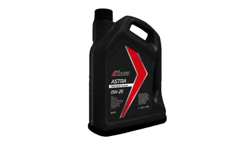 Какое масло залить в автомобиль, чтобы спокойно заводить его в -30 °C?