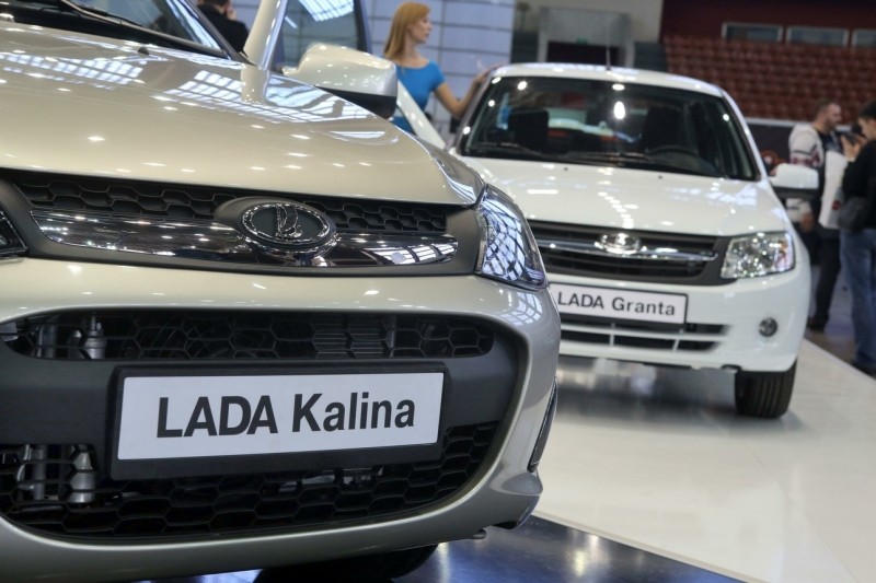 &laquo;Рухлядь&raquo;&nbsp;&mdash; в&nbsp;дело: выбираем LADA Granta, Hyundai Solaris и&nbsp;VW Polo с&nbsp;пробегом