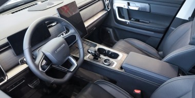 Дайте прикурить: проверяем аккумуляторы на живучесть