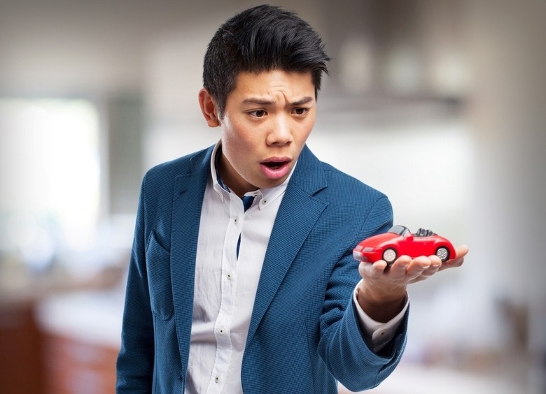 Прости, прощай: почему в 2025 году Россию покинет ряд китайских автостроителей