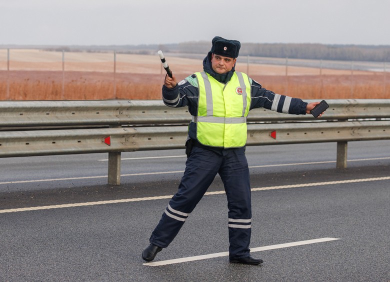 «Спешу сообщить»: работает ли в России практика поощрения доносов на пьяных водил «Спешу сообщить»: работает ли в России практика поощрения доносов на пьяных водил