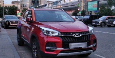 Китайская кухня: выбираем масла для новых и подержанных автомобилей Haval Китайская кухня: выбираем масла для новых и подержанных автомобилей Haval