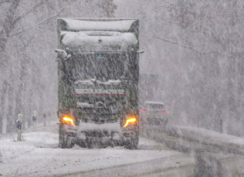 Отъездились: российских перевозчиков ждут массовые банкротства и игра в «серую»