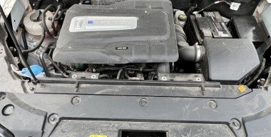 Дайте прикурить: проверяем аккумуляторы на живучесть