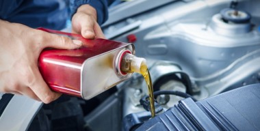 Китайская кухня: выбираем масла для новых и подержанных автомобилей Haval Китайская кухня: выбираем масла для новых и подержанных автомобилей Haval