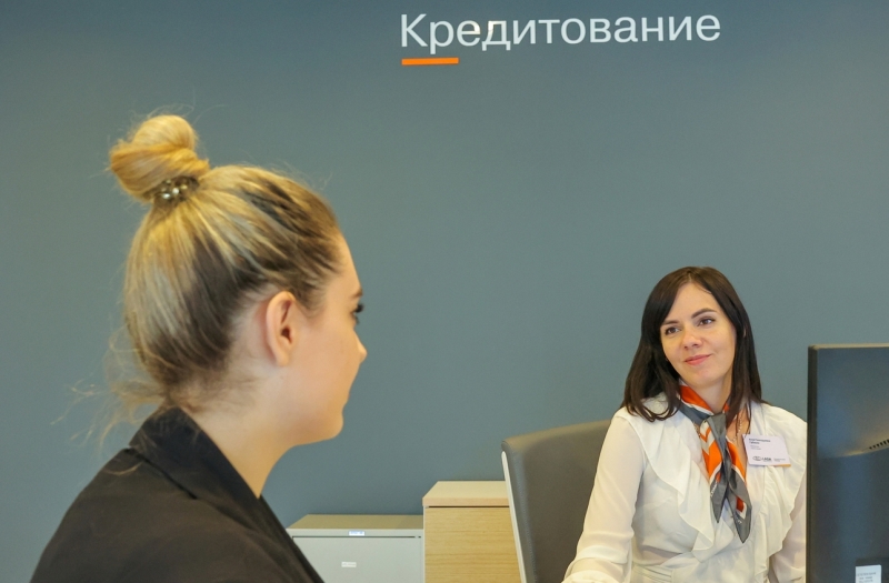 «Долой кредит»: что дадут покупателям сертификаты на скидки при покупке авто «Долой кредит»: что дадут покупателям сертификаты на скидки при покупке авто