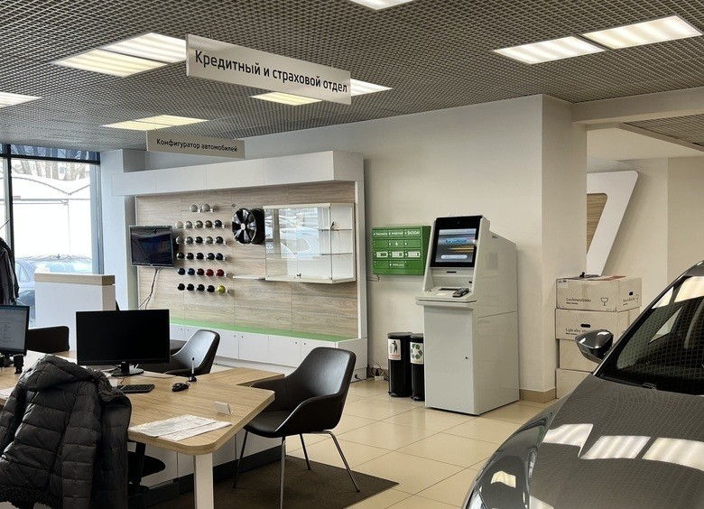 Скидок нет? Скидки есть! Как сегодня сэкономить при покупке новой машины