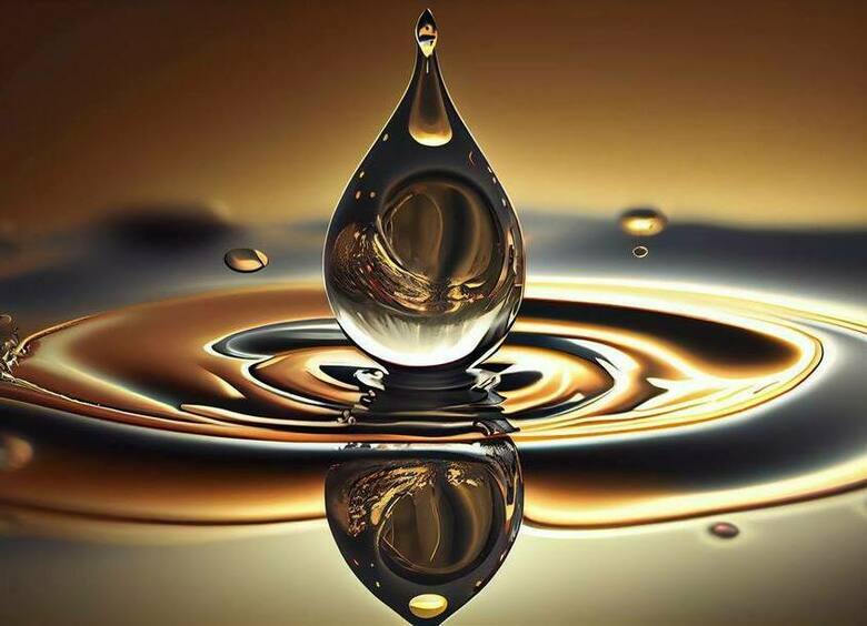 Перебор: что будет, если залить в двигатель слишком много масла Перебор: что будет, если залить в двигатель слишком много масла