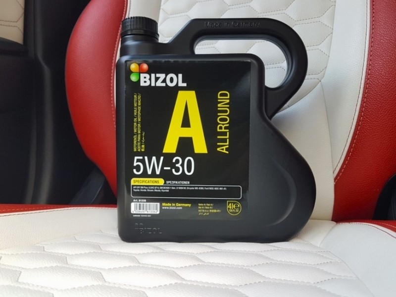 Китайская кухня: выбираем масла для новых и подержанных автомобилей Haval Китайская кухня: выбираем масла для новых и подержанных автомобилей Haval