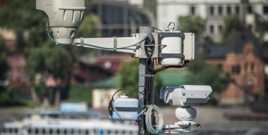 «Я не извозчик, а водитель кобылы»: нужны ли России таксисты-иностранцы «Я не извозчик, а водитель кобылы»: нужны ли России таксисты-иностранцы