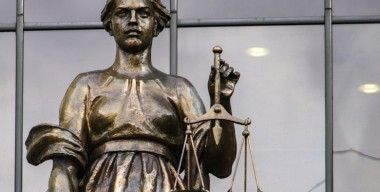 «Спешу сообщить»: работает ли в России практика поощрения доносов на пьяных водил «Спешу сообщить»: работает ли в России практика поощрения доносов на пьяных водил