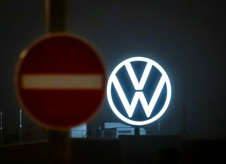 Надежда умирает последней: почему европейский автопром не вернется к нам никогда