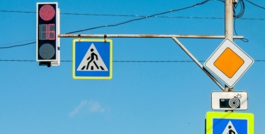 «Залатать» все ямы: почему повышение штрафов ГИБДД — это не про дороги
