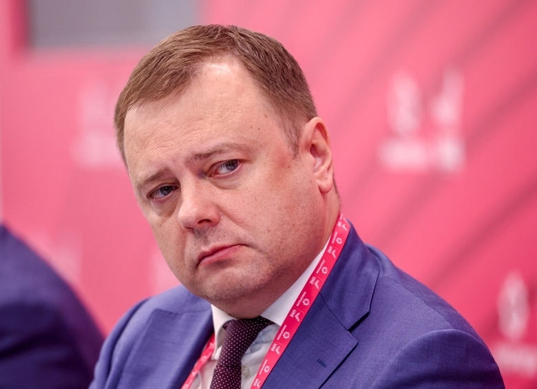 «Долой кредит»: что дадут покупателям сертификаты на скидки при покупке авто «Долой кредит»: что дадут покупателям сертификаты на скидки при покупке авто