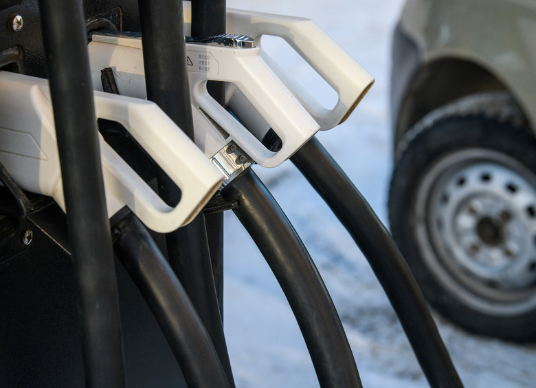 Опасные прогнозы: бензиновые страдания федеральных антимонопольщиков