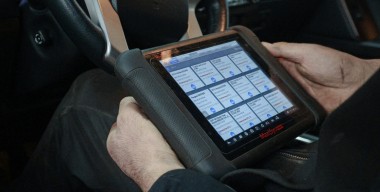 Какому предмету для машины безоговорочно будет рад любой автовладелец