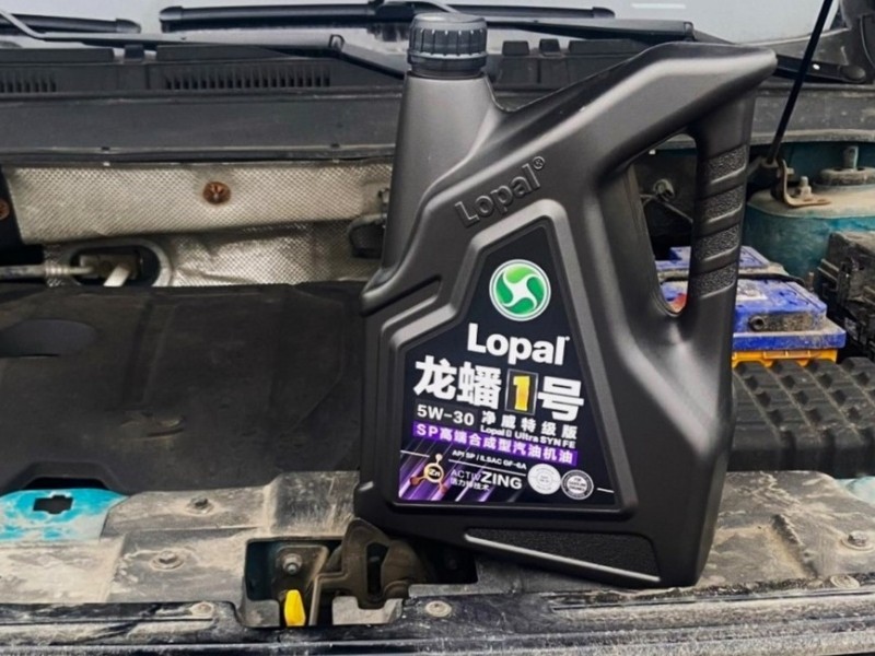 Китайская кухня: выбираем масла для новых и подержанных автомобилей Haval Китайская кухня: выбираем масла для новых и подержанных автомобилей Haval